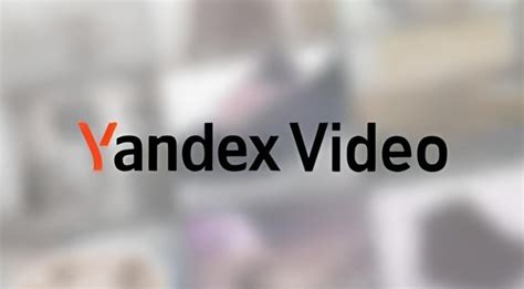 bokep yandex|Yandex — a fast Internet search.